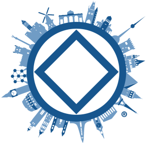 EDM (European Delegates Meeting) Wilno 2026!